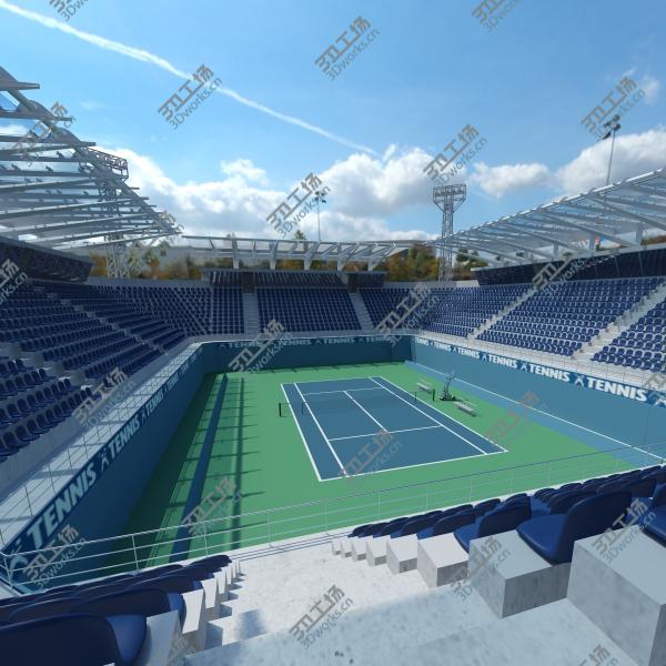 images/goods_img/2021040234/Tennis Court (Hard)/3.jpg